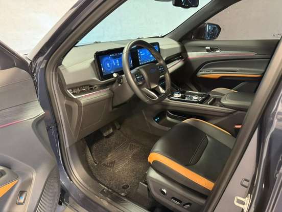 FORD-TERRITORY-2025