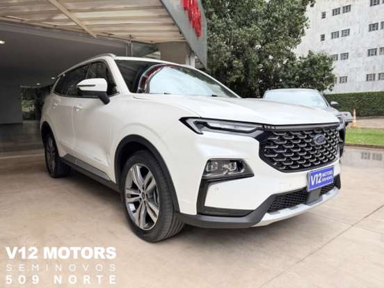 FORD-TERRITORY-2024