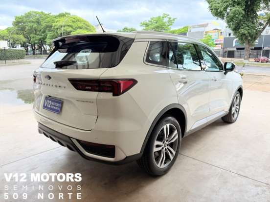 FORD-TERRITORY-2024