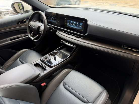 FORD-TERRITORY-2024
