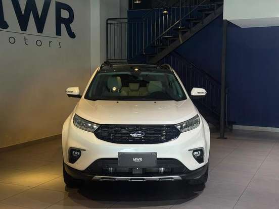 FORD-TERRITORY-1.5 ECOBOOST GTDI GASOLINA TITANIUM AUTOMÁTICO FORD-TERRITORY-2022