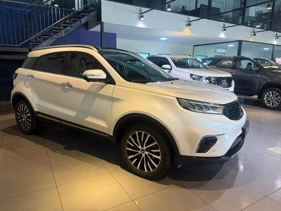FORD-TERRITORY-2022