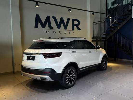 FORD-TERRITORY-1.5 ECOBOOST GTDI GASOLINA TITANIUM AUTOMÁTICO FORD-TERRITORY-2022