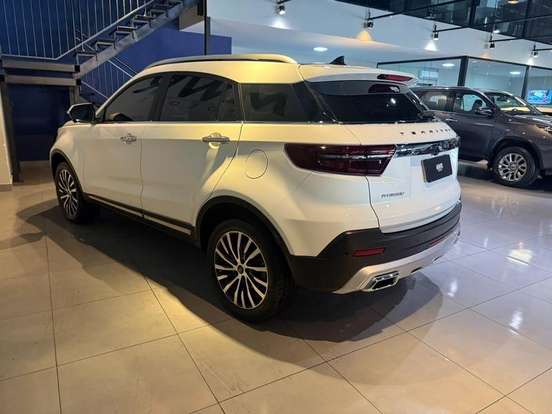 FORD-TERRITORY-1.5 ECOBOOST GTDI GASOLINA TITANIUM AUTOMÁTICO FORD-TERRITORY-2022