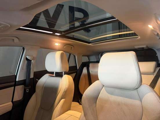 FORD-TERRITORY-1.5 ECOBOOST GTDI GASOLINA TITANIUM AUTOMÁTICO FORD-TERRITORY-2022
