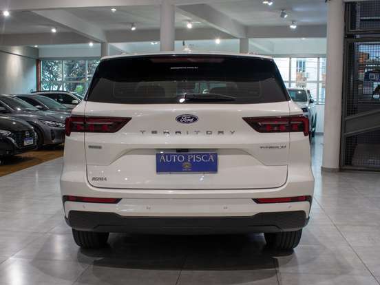 FORD-TERRITORY-2025