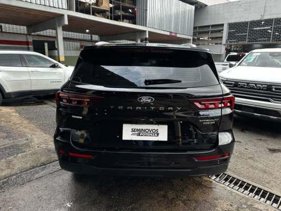 FORD-TERRITORY-2025