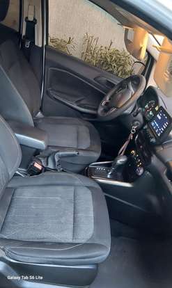 FORD-ECOSPORT-2019