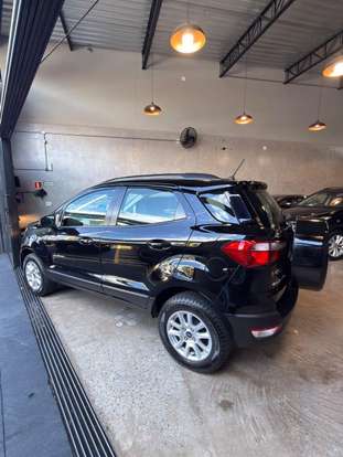 FORD-ECOSPORT-2019