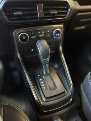 FORD-ECOSPORT-2019