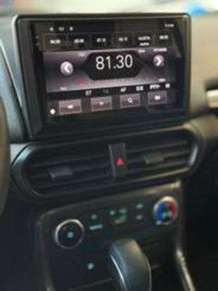 FORD-ECOSPORT-2019