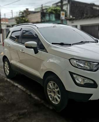 FORD-ECOSPORT-2017