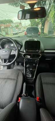 FORD-ECOSPORT-2017