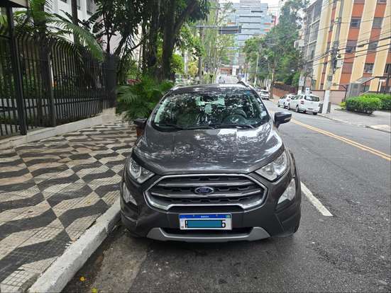 FORD-ECOSPORT-2020