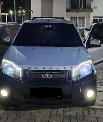 FORD-ECOSPORT-2008