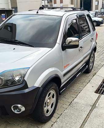FORD-ECOSPORT-2008