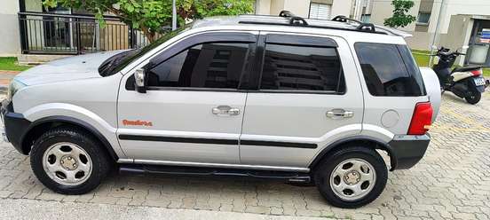 FORD-ECOSPORT-2008