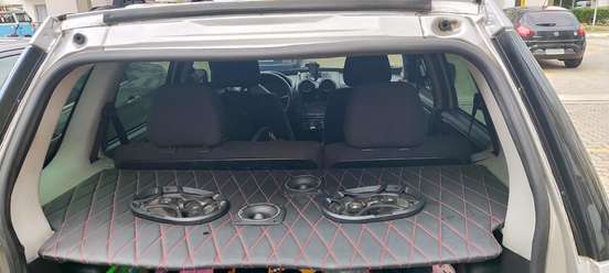 FORD-ECOSPORT-2008