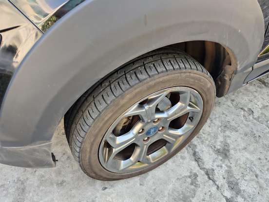 FORD-ECOSPORT-2019