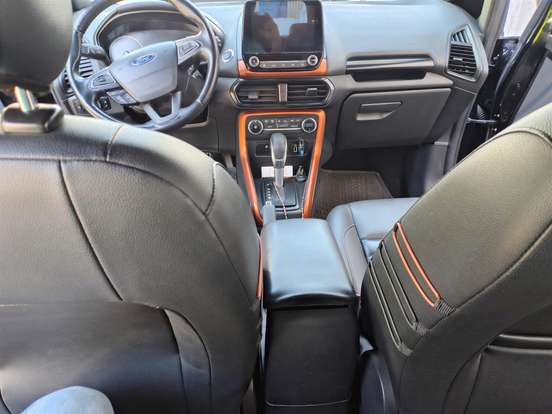 FORD-ECOSPORT-2019