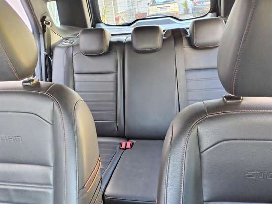 FORD-ECOSPORT-2019