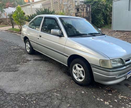 FORD-ESCORT-1995