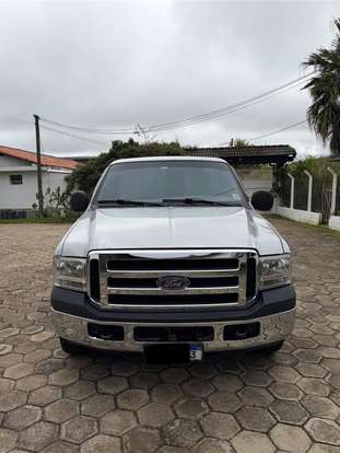 FORD-F-250-2002