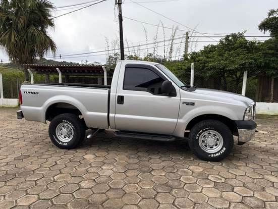FORD-F-250-2002