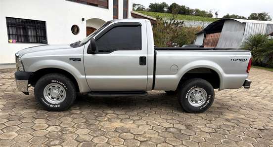 FORD-F-250-2002