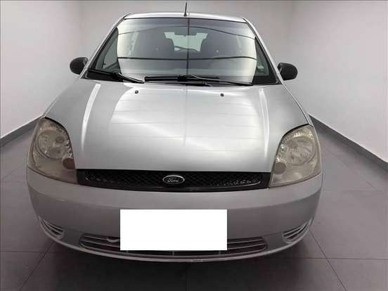 FORD-FIESTA-2006