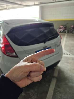 FORD-FIESTA-2015