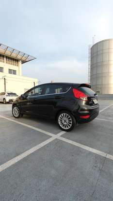 FORD-FIESTA-2014
