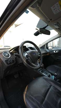 FORD-FIESTA-2014