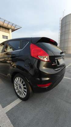 FORD-FIESTA-2014