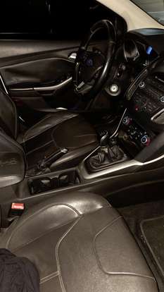 FORD-FOCUS-2015