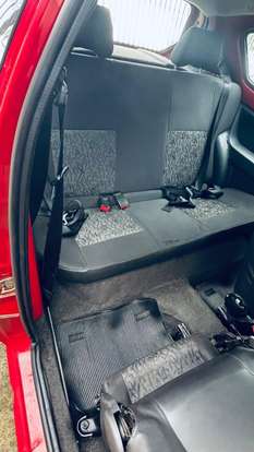 FORD-KA-2009