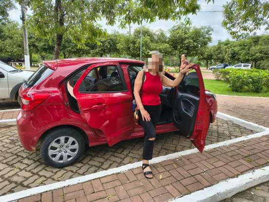 FORD-KA-2017