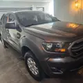 FORD RANGER 2.2 XLS 4X2 CD 16V DIESEL 4P AUTOMÁTICO FORD RANGER 2.2 XLS 4X2 CD 16V DIESEL 4P AUTOMÁTICO