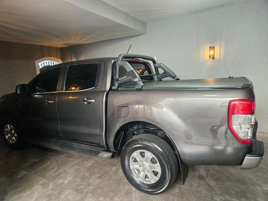 FORD-RANGER-2021