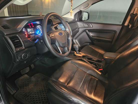 FORD-RANGER-2021