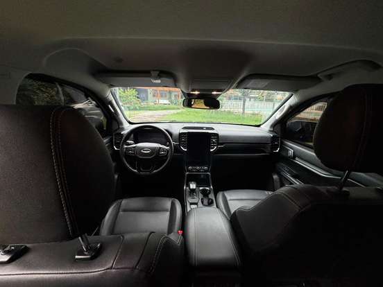 FORD-RANGER-2024