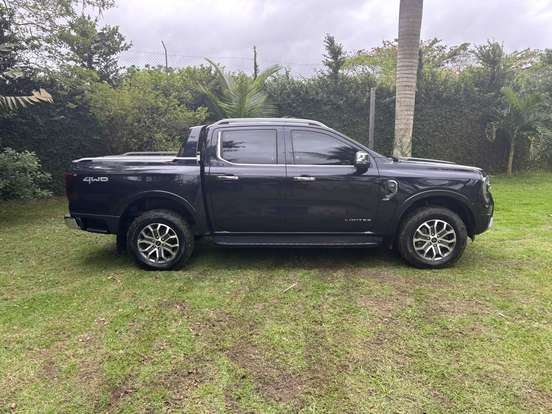 FORD-RANGER-2024