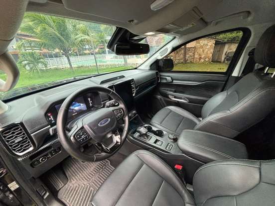 FORD-RANGER-2024