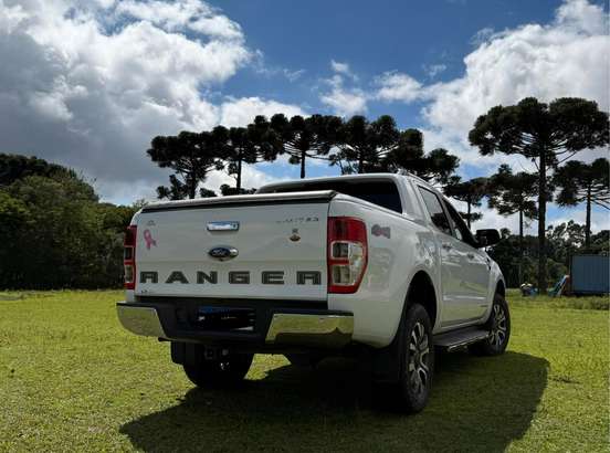 FORD-RANGER-2021