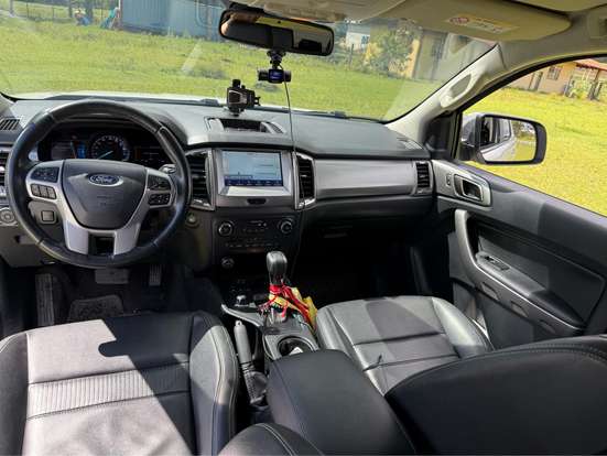FORD-RANGER-2021