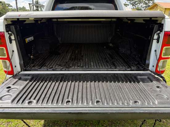 FORD-RANGER-2021