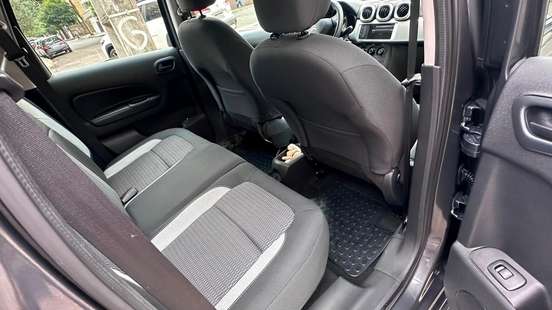 FORD-RANGER-2022