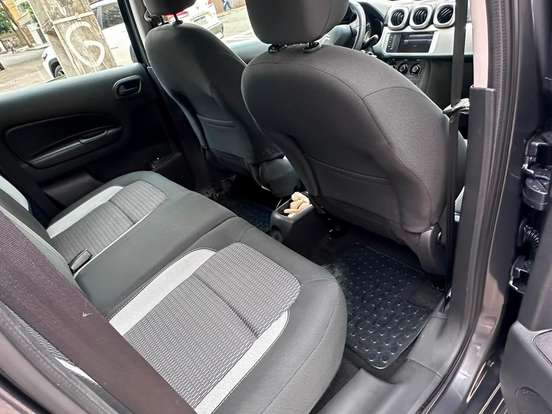 FORD-RANGER-3.2 STORM 4X4 CD 20V DIESEL 4P AUTOMÁTICO FORD-RANGER-2022
