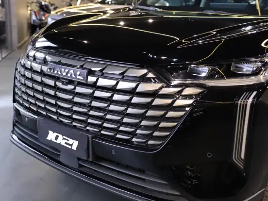 GWM-HAVAL H6-1.5 FLEX PHEV19 E-TRACTION GWM-HAVAL H6-2026