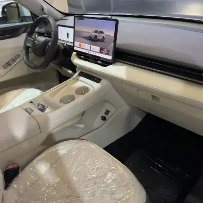 GWM-HAVAL H6-1.5 FLEX PHEV35 AWD E-TRACTION GWM-HAVAL H6-2026